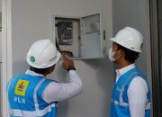 PLN Berau Klarifikasi Tagihan Listrik Naik: Bukan Kenaikan Tarif, Tapi Diskon Berakhir