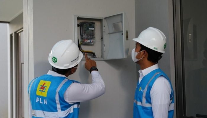 PLN Berau Klarifikasi Tagihan Listrik Naik: Bukan Kenaikan Tarif, Tapi Diskon Berakhir