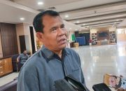 Atasi Penganguran terbuka, DPRD Berau Harapkan Perusahaan Lebih Utamakan TKL