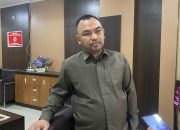 Sujarwo: Kebersihan Berau Cerminan Wajah Wisata Kita
