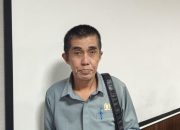 Akses Jalan Buruk, Agus Desak Pemkab Serius Kembangkan Destinasi Wisata