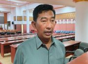 DPRD Berau Dorong Penerapan Sistem Satu Pintu untuk Akses Destinasi Wisata