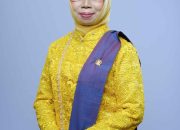 DPRD Berau Ajak Wujudkan Pendidikan Berkarakter di Momen Hardiknas 2025