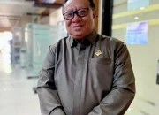 Kelangkaan Pupuk Ancam Produktivitas Petani Sawit, DPRD Berau Desak Perbaikan Distribusi