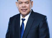 Liliansyah Dorong Pemerataan Pendidikan di Wilayah Pesisir Berau