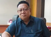 Suriansyah Soroti Masalah Pendidikan di Kampung, Minta Pemkab Berau Tindak Cepat