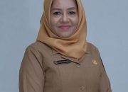 Sekwan DPRD Berau Dorong Wajib Belajar 12 Tahun Demi Wujudkan Generasi Emas 2045