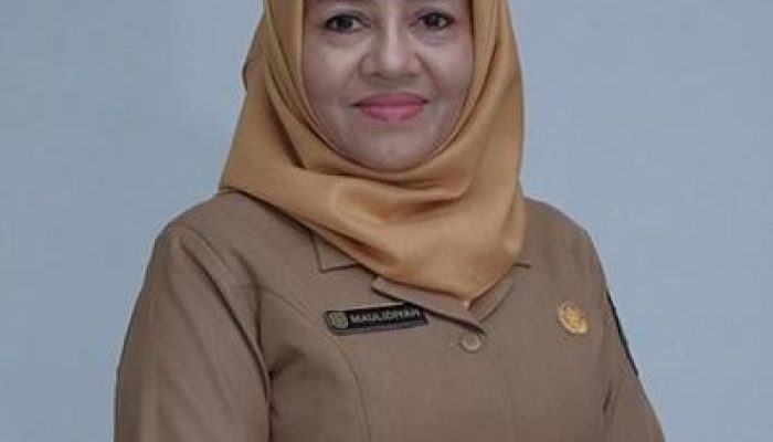 Sekwan DPRD Berau Dorong Wajib Belajar 12 Tahun Demi Wujudkan Generasi Emas 2045