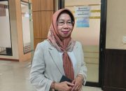 DPRD Berau Buka Suara: Saatnya Pemekaran Kabupaten untuk Kesejahteraan Masyarakat
