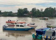 Antisipasi Risiko Laut, DPRD Minta Speedboat Wisata Dilengkapi GPS
