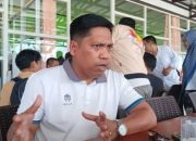 Sutami Soroti Minimnya Anggaran Pariwisata Berau: “Jangan Cuma Jadi Pelengkap!