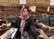 Elita Dorong Percepatan Sekolah Rakyat di Berau: Jangan Sampai Sekadar Rencana