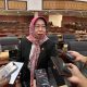 Elita Dorong Percepatan Sekolah Rakyat di Berau: Jangan Sampai Sekadar Rencana