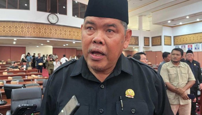 Komisi III Usulkan Penataan Ulang Dapil dan Tambah Kursi, Minta KPU Bertemu Komisi II DPR RI