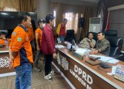 Mogok Kerja Berujung Intimidasi, Serikat Buruh Minta Perlindungan DPRD Berau untuk Pekerja PT PSG