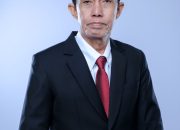 Agus Uriansyah: Aspirasi Buruh Sah, Tapi Kondusifitas Harus Dijaga