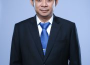 Ketua DPRD Berau Ajak Generasi Muda Jadikan Pancasila Sebagai Pedoman Hidup