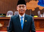 Hardiknas 2025, H. Nurung Serukan Peningkatan Mutu dan Pemerataan Pendidikan di Berau