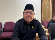 Fasra Wisono: Hampir Semua THM di Berau Ilegal, Pemerintah Jangan Ambigu!