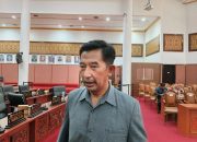 Program Wajib Belajar 12 Tahun Belum Maksimal, DPRD Berau Soroti Akses Pendidikan di Pedalaman
