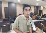 Agus Uriansyah: Berau Harus Siapkan Atlet Muda, Tak Lagi Andalkan Pemain Luar