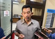 DPRD Soroti SILPA Tinggi, Komisi II Tekan OPD Maksimalkan Anggaran