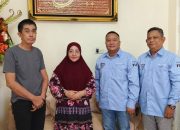 Pembangunan Sirkuit Permanen di Berau Dianggarkan Tahun 2026