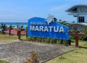 Dedy Okto: Wisata Maratua Terkendala Akses, Jangan Hanya Andalkan Susi Air