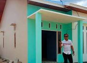 Kelangkaan Pasir Ancam Proyek Properti di Berau, Pengembang Minta Pemkab Berau Segara Bertindak