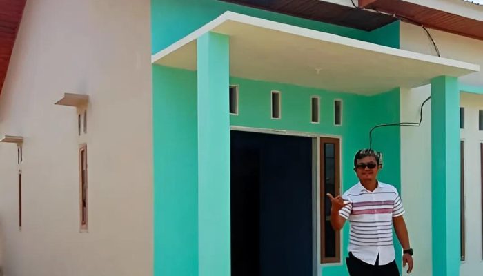 Kelangkaan Pasir Ancam Proyek Properti di Berau, Pengembang Minta Pemkab Berau Segara Bertindak