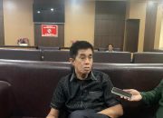 DPRD Berau Komit Revisi Perda Ketenagakerjaan 2018 Usai Dialog dengan Aliansi Lingkar Tambang
