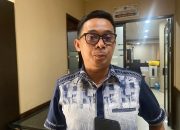 DPRD Berau Bahas RPJMD 2025–2029, Pariwisata hingga Limbah Jadi Sorotan