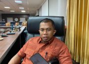 Penempatan P3K Dinilai Tidak Tepat, Anggota DPRD Berau, Rahman Soroti Ketimpangan