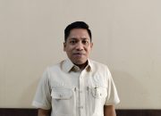 Sutami Dorong Pemda Berau Bangun Gedung Serbaguna di Setiap Kelurahan