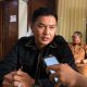 Wisata Long Beliu Belum Tersentuh, Gideon Sayangkan Minimnya Komunikasi