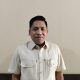 Sutami Minta Hak Ulayat Masyarakat Adat Petung Selekop Segera Disahkan