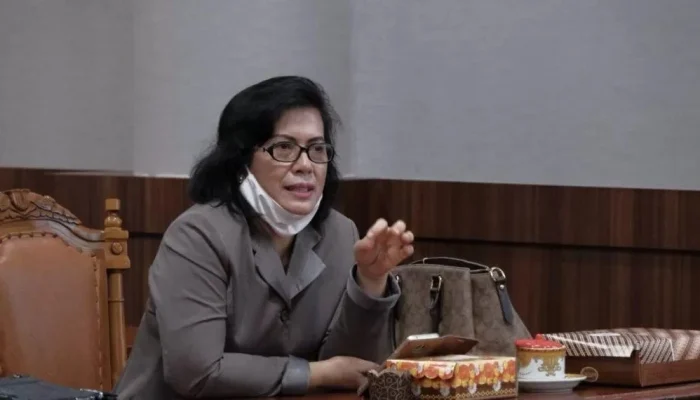 DPRD Berau Dorong Kesiapan Cabor Jelang Pra-Porprov Kaltim 2026