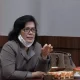 DPRD Berau Dorong Kesiapan Cabor Jelang Pra-Porprov Kaltim 2026