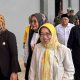 DPRD Berau Dukung Program Gratispol Pemprov Kaltim, Harap Merata hingga Kampung Terpencil