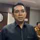 Ketua DPRD Berau Minta Pendataan Beasiswa Gratispol Dilakukan Secara Akurat