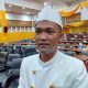 Arman Minta DLHK Fokus Tangani Persoalan Lingkungan, Termasuk Relokasi TPA Bujangga