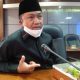 Rifai Soroti Aset Daerah Tak Layak Pakai: Potensi Pemborosan Anggaran