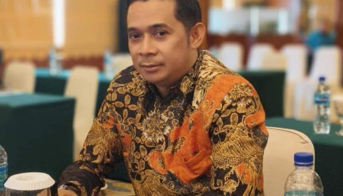 Pariwisata Dinilai Bisa Jadi Motor Ekonomi Berkelanjutan di Berau