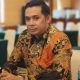 Pariwisata Dinilai Bisa Jadi Motor Ekonomi Berkelanjutan di Berau