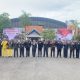 Kapolres Berau Ajak Jadikan Hari Bhayangkara Ke-79 Momentum Perkuat Pengabdian Polri untuk Masyarakat
