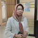 Elita Herlina Soroti Serapan Tenaga Kerja Lokal: Perusahaan Harus Patuh