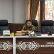 Sakirman Dorong Kerja Sama BUMK dan Perusahaan Lewat SPK di Kampung Batu Putih