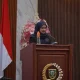 Oktaviani Soroti Pemerataan Pembangunan Pendidikan hingga Pelosok Kampung