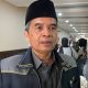 Sumadi Soroti Pengelolaan Limbah Medis: Kesehatan Harus Sejalan dengan Kebersihan