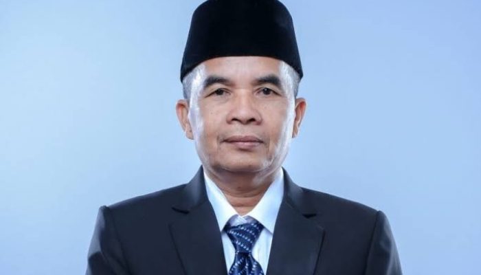 DPRD Berau Soroti Ilegal Fishing di Biduk-biduk, Desak Koordinasi Lintas Instansi